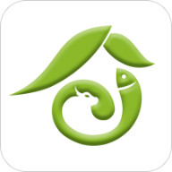 WWW,se846·COM网站APPAPP应用
