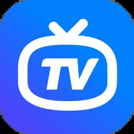 情侣直播APP应用