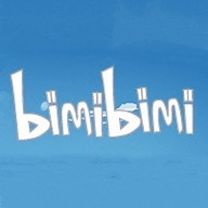 90s电影网无限制版