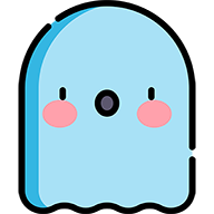WWW,444se·COM网站APP最新版
