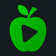WWW,795se·COM网站APPAPP应用