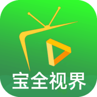 WWW,di4se·COM网站APPAPP应用