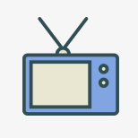 WWW,av928·COM网站APPAPP应用