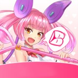 WWW,av928·COM网站APP最新版