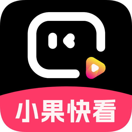 WWW,647se·COM网站APPAPP应用