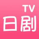 WWW,622se·COM网站APPAPP应用