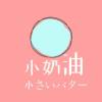 WWW,444ppp·COM网站APPAPP应用