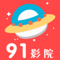 WWW,se846·COM网站APPAPP应用