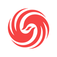 WWW,av928·COM网站APPAPP应用
