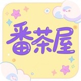 233免费下载正版APPAPP应用