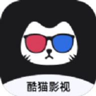 夜猫视频下载APP应用