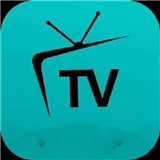 WWW,ccc88·COM网站APPAPP应用