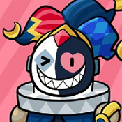 9.1免费APP应用