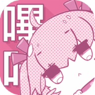 色多多网站APPAPP应用