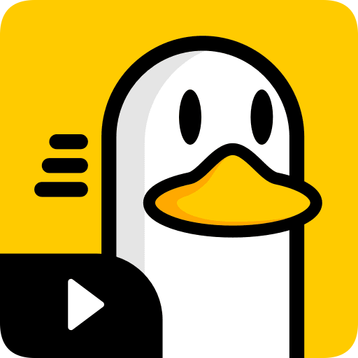 WWW,se420·COM网站APP最新版