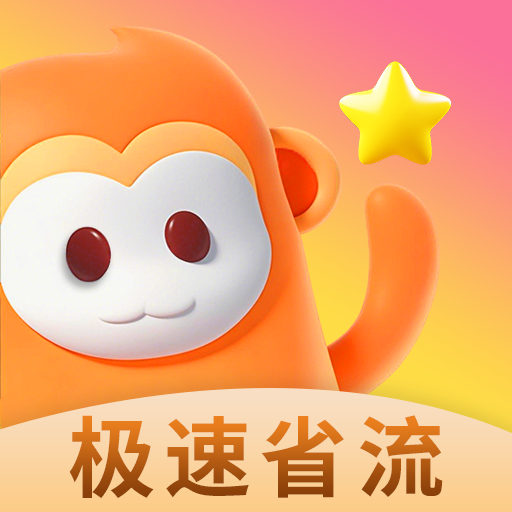 祼女直播appAPP应用