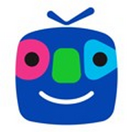 WWW,se420·COM网站APPAPP应用