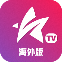 WWW,863av·COM网站APPAPP应用