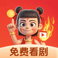 情侣直播APP应用