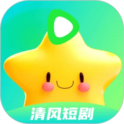 高清乱码🔞❌♋免费17cAPP应用
