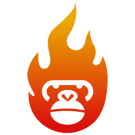 WWW,yyy18·COM网站APPAPP应用