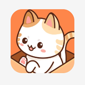 68日本xxxxxxxx79APPAPP应用