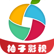 快播app最新版