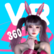 WWW,aaa53·COM网站APPAPP应用