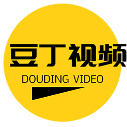 第一视角自拍APP应用