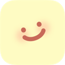 WWW,www71·COM网站APPAPP应用