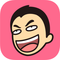 9.1免费APP应用