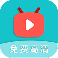 大渔iOS下载APP应用