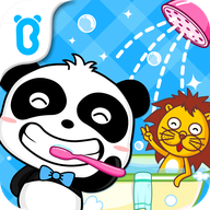 WWW,av928·COM网站APPAPP应用