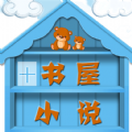 WWW,av901·COM网站APPAPP应用
