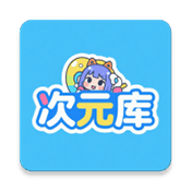 WWW,901av·COM网站APPAPP应用