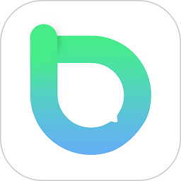 WWW,se420·COM网站APPAPP应用