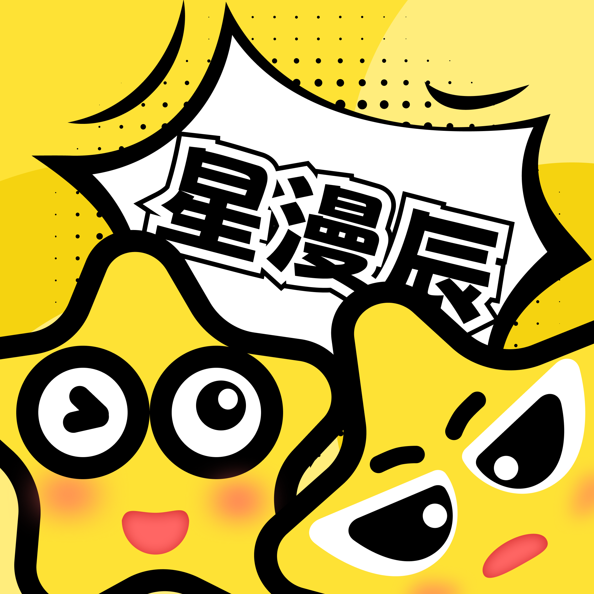 68日本xxxxxxxx79APP最新版