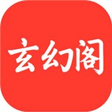 51黑料APPAPP应用