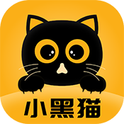 免费b站看大片真人电视剧APPAPP应用