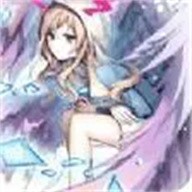 哎呦视界app免费版