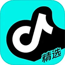WWW,135se·COM网站APPAPP应用