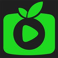 WWW,863av·COM网站APPAPP应用