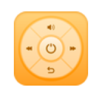 WWW,6565·COM网站APPAPP应用