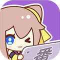 樱花视频APPAPP应用