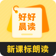 233免费下载正版APPAPP应用