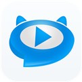 WWW,846av·COM网站APP最新版