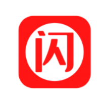 已满十八岁在线播放电视剧大全软件APP应用