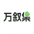 WWW,kkk55·COM网站APPAPP应用