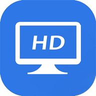 非凡TV官方正版下载APP应用