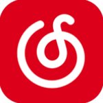 曼联直播在线观免费观看最新版